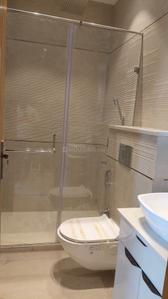 Image of 1400 Sq.ft 3 BHK Builder Floor for sale in Orris Atulyam 83, Sector 84, Gurgaon for Rs. 17500000