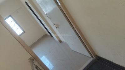 Bedroom Image of 1900 Sq.ft 3 BHK Independent House for sale in Waddhamna Nagpur for Rs. 7000000