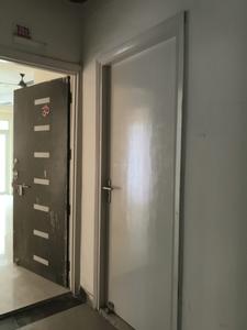 Bedroom Image of 1600 Sq.ft 3.5 BHK Apartment / Flat for sale in Gaurs 16th Avenue, Noida Extension Greater Noida for Rs. 13000000