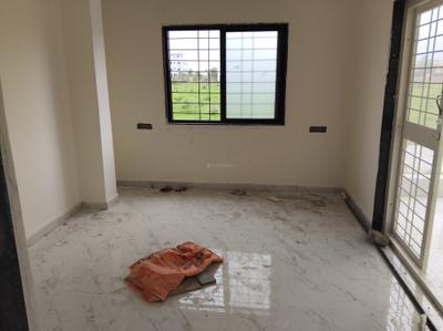 Bedroom Image of 2000 Sq.ft 3.5 BHK Independent House for sale in Wagholi Pune for Rs. 6500000