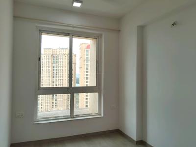 Bedroom Image of 1000 Sq.ft 2.5 BHK Apartment / Flat for rent in Lodha Upper Thane Greenville A To I E1, Bhiwandi Thane for Rs. 21999