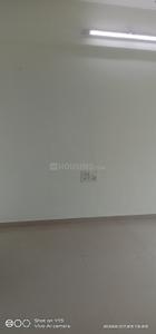 Bedroom Image of 1550 Sq.ft 3 BHK Apartment / Flat for sale in ChaurangHousing, Sanpada Navi Mumbai for Rs. 38000000