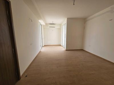 Hall Image of 3840 Sq.ft 5 BHK Villa for sale in Godrej Golf Links Villas, Jaypee Greens Greater Noida for Rs. 62500000