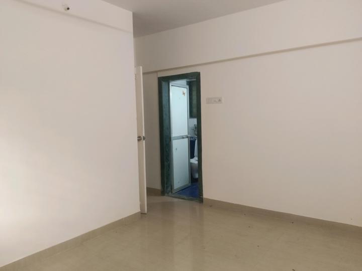 Thakur Gayatri Satsang Main Image 1