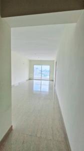Hall Image of 1385 Sq.ft 2.5 BHK Apartment / Flat for rent in Vascon Ela, Hadapsar Pune for Rs. 39000