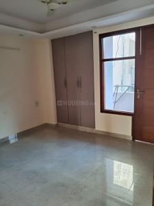 Bedroom Image of 2450 Sq.ft 3 BHK Builder Floor for sale in Sector 46 Gurgaon for Rs. 27000000