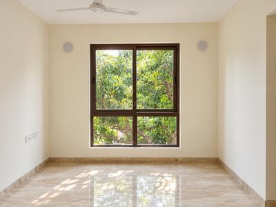 Hall Image of 2200 Sq.ft 4 BHK Apartment / Flat for rent in Nungambakkam Chennai for Rs. 170000