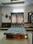 Beed Bypass Bedroom 1