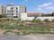 Block A Plot View 2