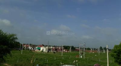 Shivank Infotech City Plot View 2
