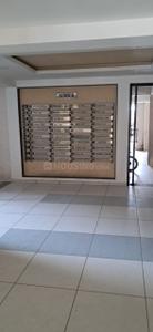 Image of 1692 Sq.ft 3 BHK Apartment / Flat for sale in Sahajanand Oasis, Memnagar, Ahmedabad for Rs. 12700000