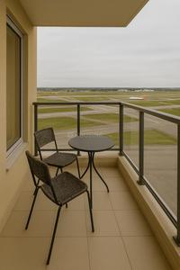 Bhk Flats Malviya Nagar Flats For Sale Commercial Property Bhk