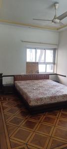 Bedroom Image of 1350 Sq.ft 2 BHK Apartment / Flat for sale in Malabar Hill Mumbai for Rs. 80500000