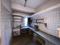 Block GH 12, Paschim Vihar Kitchen 1