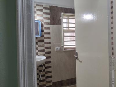 Image of 1710 Sq.ft 3 BHK Duplex for sale in Sainikpuri, Secunderabad for Rs. 20000000