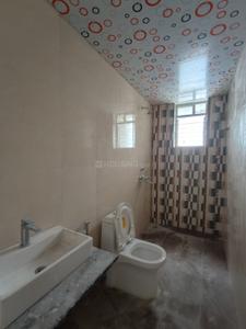 Image of 1652 Sq.ft 3 BHK Apartment / Flat for sale in Bariatu, Ranchi for Rs. 8100000