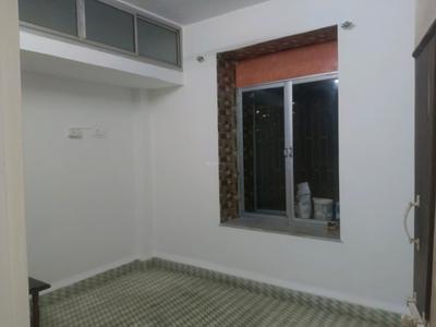 Bedroom Image of 500 Sq.ft 1.5 BHK Apartment / Flat for sale in Assumption View, Kandivali West Mumbai for Rs. 10000000