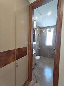 Image of 1650 Sq.ft 3 BHK Builder Floor for sale in Sector 47, Gurgaon for Rs. 31200000