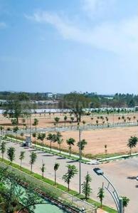Image of 1485 Sq.ft Residential Plot / Land for sale in Panchkula Extension, Panchkula for Rs. 11532198
