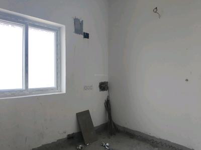 Bedroom Image of 1251 Sq.ft 3 BHK Apartment / Flat for sale in Nanmangalam Chennai for Rs. 8506800