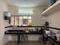 GK Daffodils Housing Society Kitchen 1