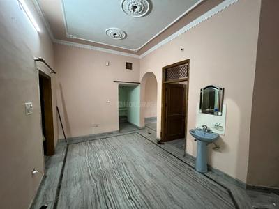 Living Room Image of 1969 Sq.ft 2 BHK Builder Floor for rent in Huda Sectors Panipat for Rs. 20000