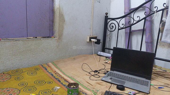 Garifa, Naihati Bedroom One 1