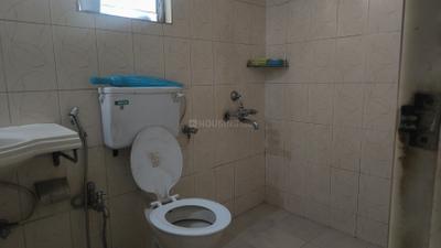 Image of 1350 Sq.ft 3 BHK Apartment / Flat for sale in Lunkad Queensland, Viman Nagar, Pune for Rs. 16500000