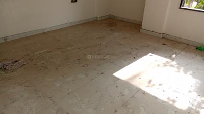 Bedroom Image of 2156 Sq.ft 4 BHK Apartment / Flat for sale in BJB Nagar Bhubaneswar for Rs. 17200000