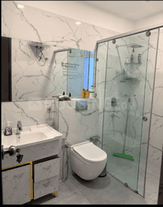 Image of 1320 Sq.ft 6 BHK Independent House for sale in Sector 20, Chandigarh for Rs. 42500000