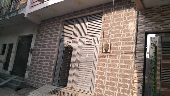 A 20 punchkul lal kua gzb More Images 1