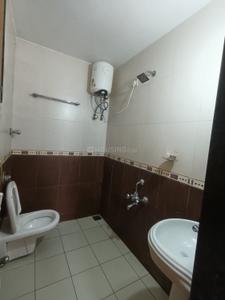 Bathroom Image of 1275 Sq.ft 2 BHK Apartment / Flat for rent in Pandeshwar Mangalore for Rs. 26000