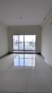 Hall Image of 1665 Sq.ft 3 BHK Apartment / Flat for sale in Meridian Park at The Prestige City by Prestige Projects Pvt Ltd, Sarjapur Bengaluru for Rs. 19500000
