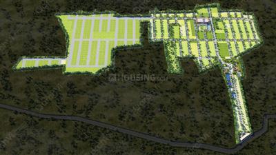 Sumadhura Panorama Plot View 2