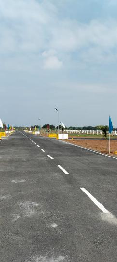 Aaraa avenue Main Image 1