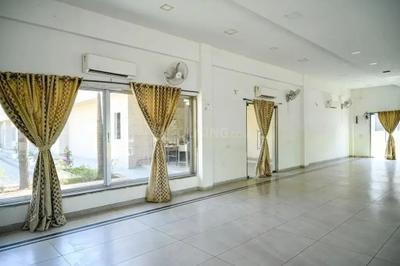 Image of 1438 Sq.ft 3 BHK Villa for sale in Igatpuri, Nashik for Rs. 13000000