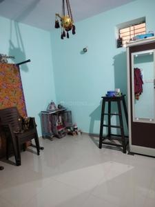 Hall Image of 1025 Sq.ft 2 BHK Apartment / Flat for sale in Vadadla Bharuch for Rs. 2300000