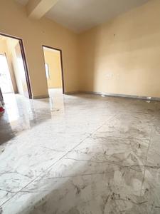 Hall Image of 1050 Sq.ft 3 BHK Apartment / Flat for sale in Hindmotor Hooghly for Rs. 2625000