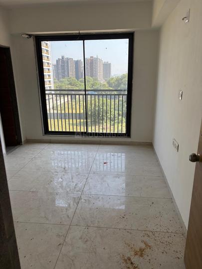 Devkuvar8 Main Image 1