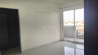 Image of 2400 Sq.ft 4.5 BHK Apartment / Flat for rent in Uptown Skylla, PR7 Airport Road, Zirakpur for Rs. 45000