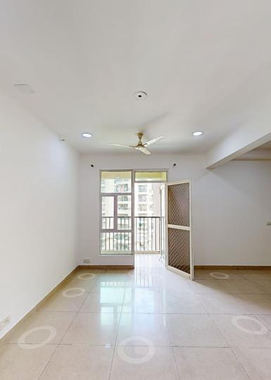 Gaursons 16th Avenue Main Image 1