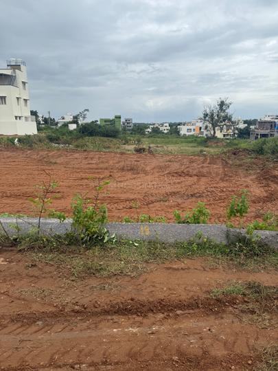 Kergalli Main Image 1