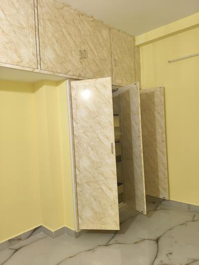 Venkata Krishna Nagar, Arumbakkam Bedroom 1