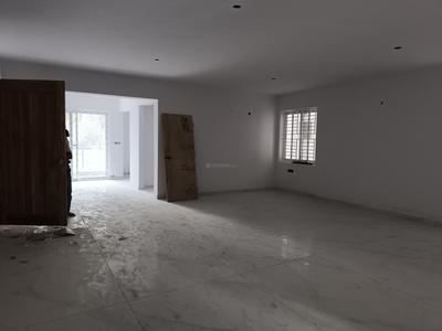 Living Room Image of 2200 Sq.ft 3 BHK Builder Floor for sale in Banaswadi Bengaluru for Rs. 24500000