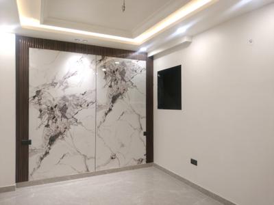 Bedroom Image of 2628 Sq.ft 4 BHK Builder Floor for sale in Greater Faridabad Luxury Floors, Sector 85 Faridabad for Rs. 27500000