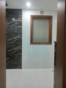 Bedroom Two Image of 4500 Sq.ft 4 BHK Builder Floor for sale in Sector 21C Faridabad for Rs. 43500000