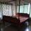 Sagarika Chs Bedroom 1