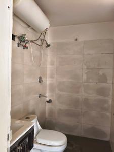 Bedroom One Image of 2570 Sq.ft 3 BHK Apartment / Flat for sale in Parsvnath Exotica, Sector 53 Gurgaon for Rs. 73000000