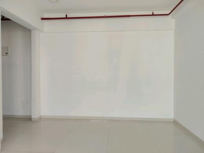 Living Room Image of 960 Sq.ft 2 BHK Apartment / Flat for sale in MK Gracia, Andheri West Mumbai for Rs. 24500000