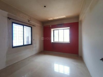 Hall Image of 1206 Sq.ft 3 BHK Apartment / Flat for sale in Kalikapur, EM Bypass Kolkata for Rs. 8000000